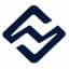 Neusight Systems